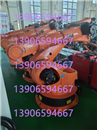KR240L180 二手库卡机器人